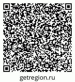 79064378547