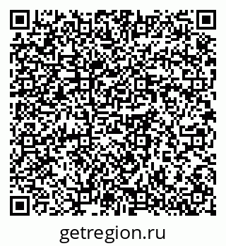 79064378548