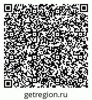 79064378551
