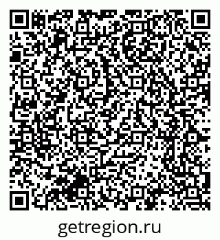 79064378554