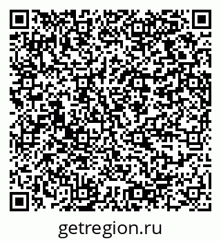 79064378556