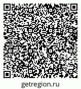 79064378557