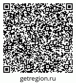 79064378558