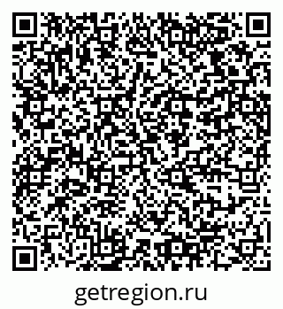 79064378559