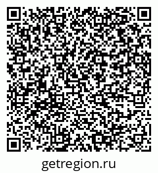79064378560