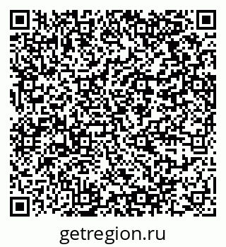 79064378563