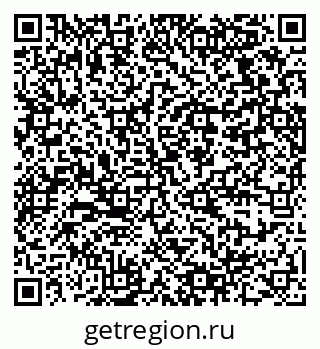 79064378568