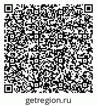 79064378574