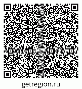 79064378577