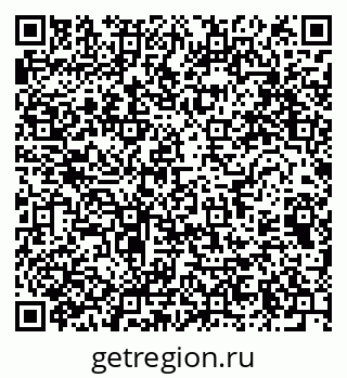 79064378579