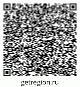 79064378583