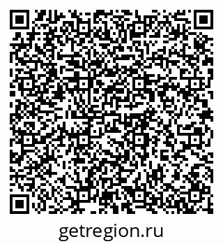 79064378584