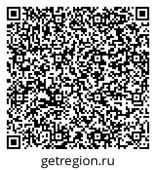 79064378586