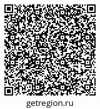 79064378589