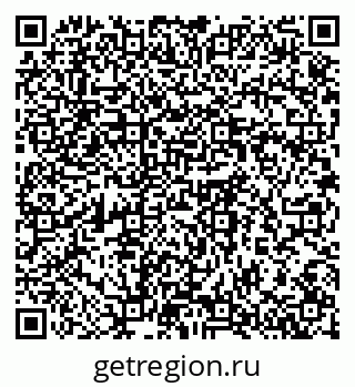 79064378590