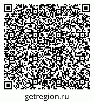 79064378593