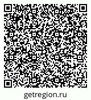 79064378601