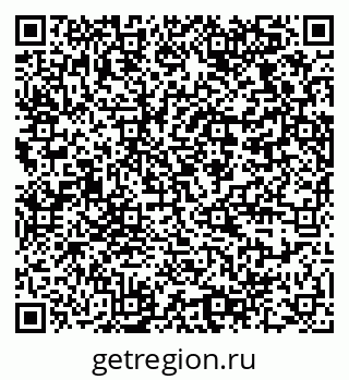 79064378602