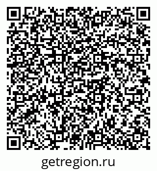 79064378604