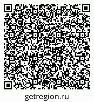 79064378605