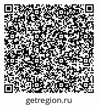 79064378606