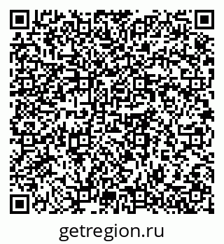 79064378612