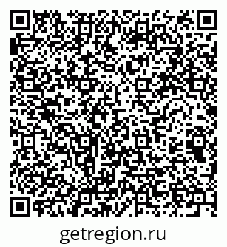 79064378613