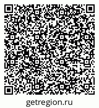79064378616