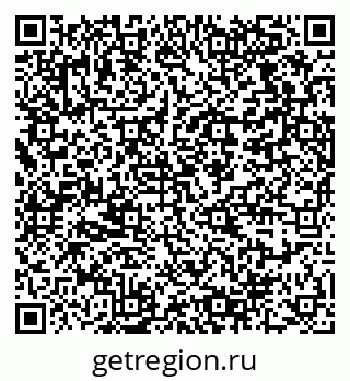 79064378617