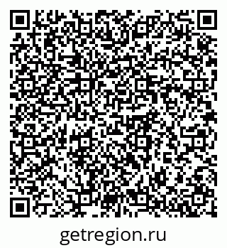 79064378618