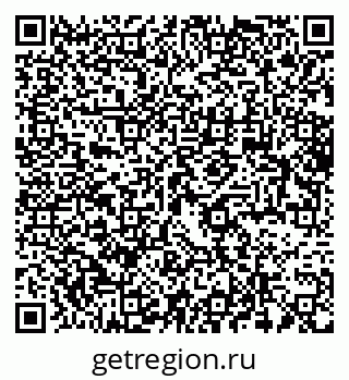 79064378622
