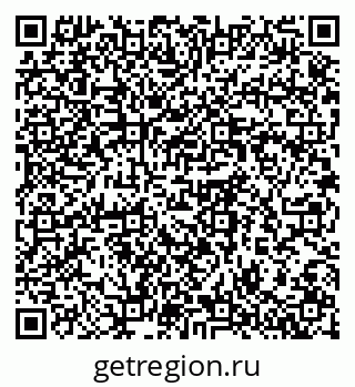 79064378624