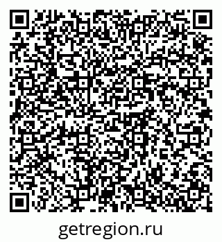 79064378626