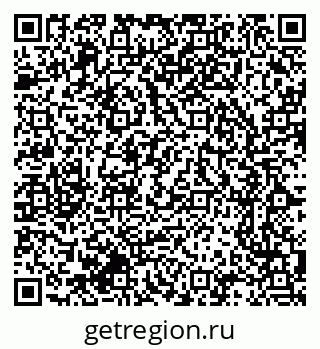 79064378628