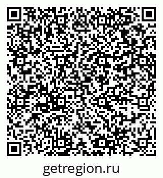 79064378629