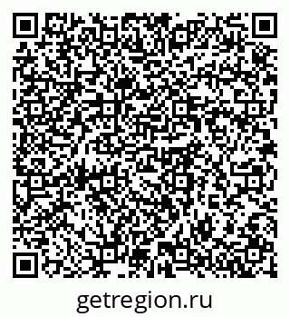 79064378630