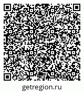 79064378631