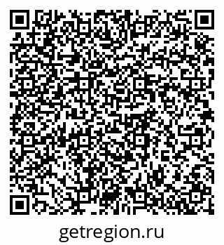 79064378634