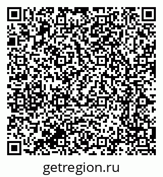79064378636