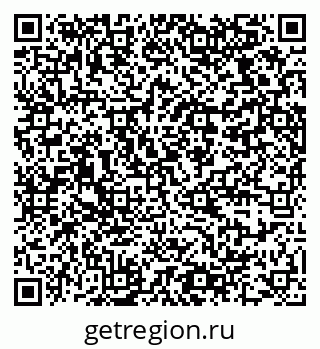 79064378642