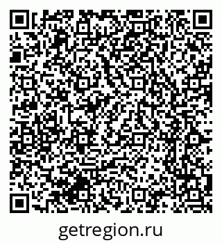 79064378643