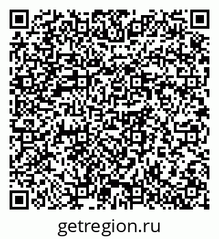79064378644