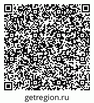 79064378646