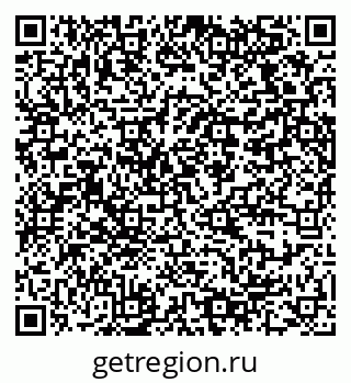 79064378654
