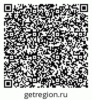 79064378655