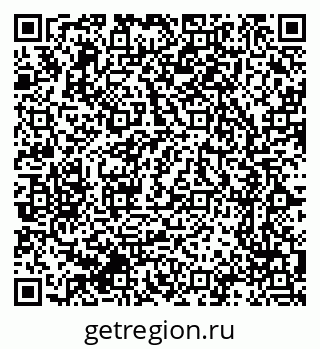 79064378656