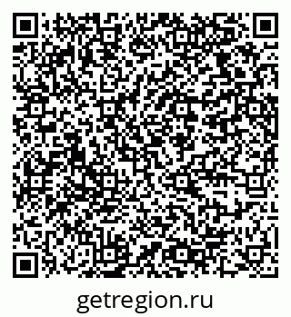 79064378657