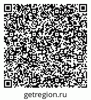 79064378658