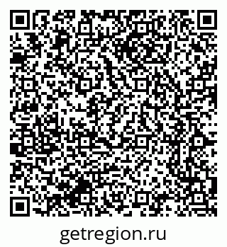 79064378660