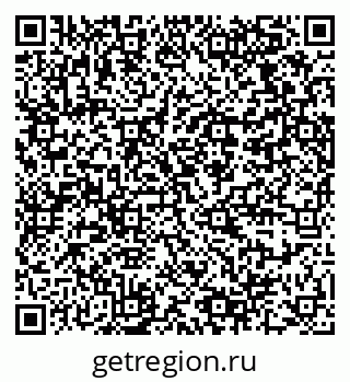 79064378661